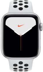 Apple Nike Series 5+ GPS 44mm LTE