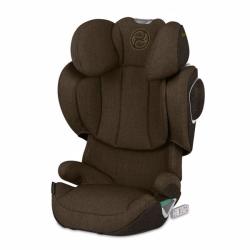 Cybex Solution Z i-Fix