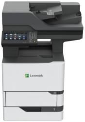 Lexmark MX721adhe (25B0032)