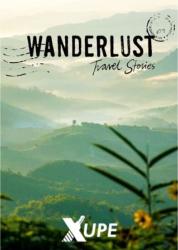 Walkabout Games Wanderlust Travel Stories (PC)