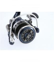Mikado LX Sapphire 2007 (KDA146-2007FD)