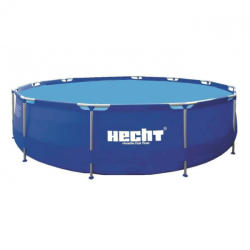 HECHT Bluesea 360x76 cm (3690)
