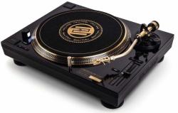 Reloop RP-7000 MK2 Black