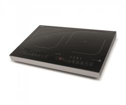 CASO Design ProGourmet 3500 (2233) Plita