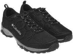 Columbia Firecamp Remesh , Negru , 41