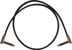 Ernie Ball 6228 Flat Ribbon patch kábel, 60 cm