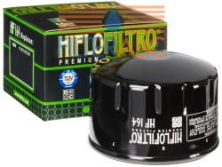 HIFLOFILTRO HF164 olajszűrő - filterabc