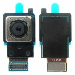 Samsung G920/G925/G928 Galaxy S6/S6 Edge/S6 Edge+, Kamera, (hátlapi nagy)