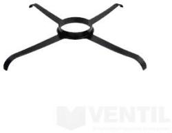 Tricox KP10 központosító 60mm (csomag) (KP10)