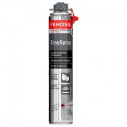 PENOSIL Spuma izolatie termica Penosil EasySpray
