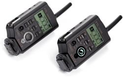 Manfrotto Technopolymer és üvegszálas gyorscseretalp (200LT-PL)
