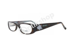 Skechers szemüveg (SK 2021 TOHRN 50-16-135)
