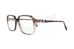 Rodenstock szemüveg (Henry S 64,75 F 50-16-145)