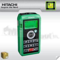 HiKOKI (Hitachi) UG50Y