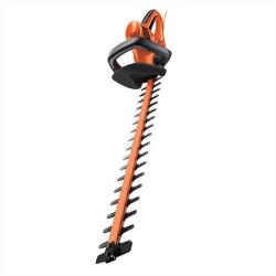 Black & Decker GT7030