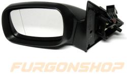  Opel Astra F elektromos tükör, bal