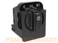  Opel világításkapcsoló szabályozó nélkül