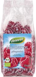  Zmeura liofilizata bio 35g Dennree