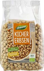 Naut bio 500g Dennree