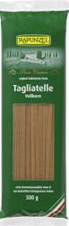  Tagliatelle integrale bio Rapunzel