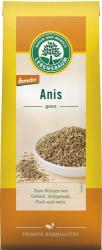  Seminte de anason bio 50g Lebensbaum