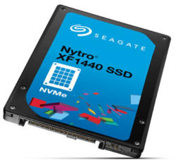 Seagate Nytro XF1440 1.6TB (ST1600KN0001)