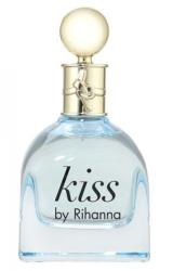 Rihanna RiRi Kiss EDP 100 ml Tester