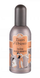Tesori d'Oriente Fior di Loto EDP 100 ml