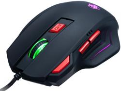 CONNECT IT BIOHAZARD CI-191 Mouse