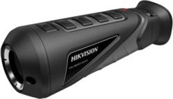 Hikvision DS-2TS03-15UF/W