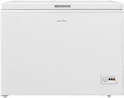 ARCTIC AO23P40 (Congelator, lada frigorifica) - Preturi