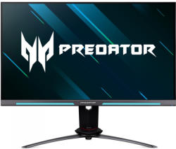 Acer Predator XB273UGSbmiiprzx UM.HX0EE.S01