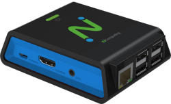 NComputing RX420-RDP 500-0184