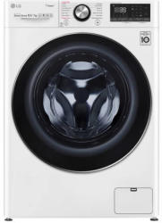 LG F4DV910H2
