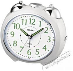 Casio TQ-369-7EF Ébresztőóra
