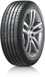 Hankook Ventus Prime3 K125 205/55 R16 94H