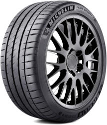 Michelin Pilot Sport 4 265/55 R19 113Y