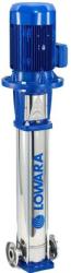 Lowara 15SV05F040T/D
