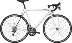 Cannondale CAAD Optimo Tiagra (2020) Bicicleta