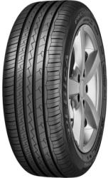 Debica Presto HP 2 215/60 R16 99V