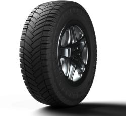 Michelin Agilis CrossClimate 215/60 R17 109T