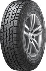 Laufenn X FIT AT LC01 255/70 R16 111T