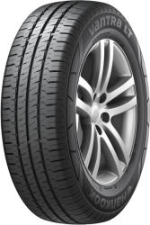 Hankook Vantra LT RA18 235/65 R16C 121R