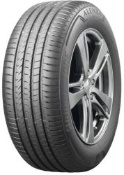 Bridgestone Alenza 001 * XL 265/50 R19 110W