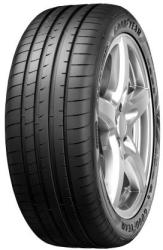 Goodyear Eagle F1 Asymmetric 5 245/45 R17 99Y