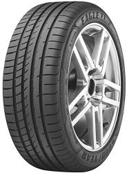 Goodyear Eagle F1 Asymmetric 3 275/40 R18 103Y