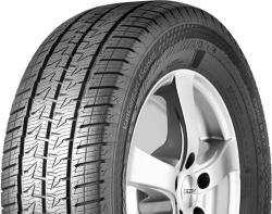 Continental VanContact 4Season 215/70 R15 109S