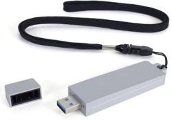 OWC Envoy Pro Mini 120GB USB 3.0 OWCENVMKU3S120