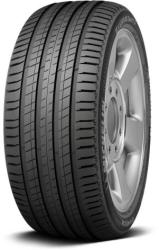 Michelin Latitude Sport 3 245/65 R17 111H