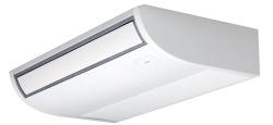 Toshiba RAV-RM1601CTP-E / RAV-GM1601AT8P-E